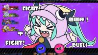 Astral Party screenshot thumbnail