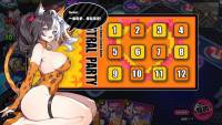 Astral Party screenshot thumbnail