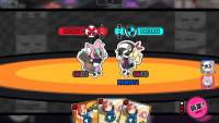 Astral Party screenshot thumbnail