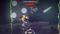 At Fate's End screenshot thumbnail