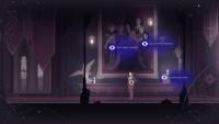 At Fate's End screenshot thumbnail