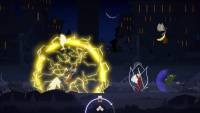 At Fate's End screenshot thumbnail