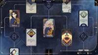 At Fate's End screenshot thumbnail