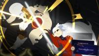 At Fate's End screenshot thumbnail