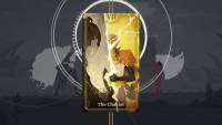 At Fate's End screenshot thumbnail