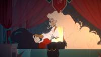 At Fate's End screenshot thumbnail