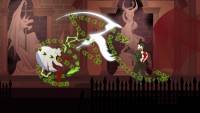 At Fate's End screenshot thumbnail