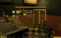 Athanasia screenshot thumbnail