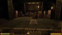 Athanasia screenshot thumbnail