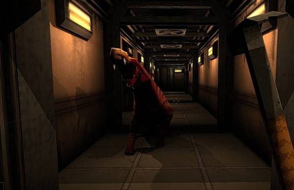 Athanasia screenshot