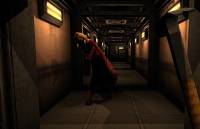 Athanasia screenshot thumbnail