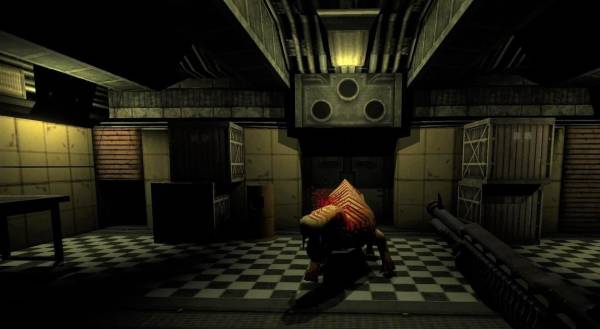 Athanasia screenshot