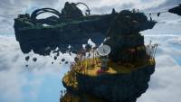 Atmosfar screenshot thumbnail