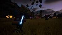 Atmosfar screenshot thumbnail