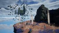 Atmosfar screenshot thumbnail