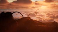 Atmosfar screenshot thumbnail