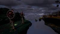 Atmosfar screenshot thumbnail