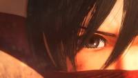 Attack on Titan 3 screenshot thumbnail