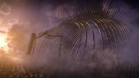 Attack on Titan 3 screenshot thumbnail