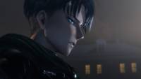 Attack on Titan 3 screenshot thumbnail