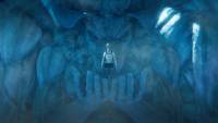 Attack on Titan 3 screenshot thumbnail