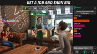 Avakin Life screenshot thumbnail