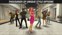 Avakin Life screenshot thumbnail
