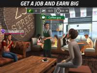 Avakin Life screenshot thumbnail