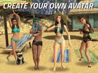 Avakin Life screenshot thumbnail