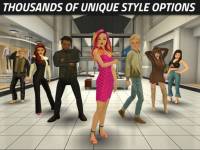 Avakin Life screenshot thumbnail