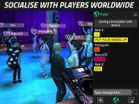 Avakin Life screenshot thumbnail
