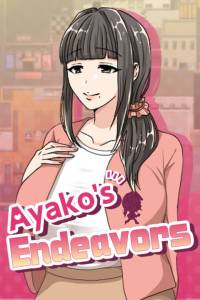 Ayako's Endeavors