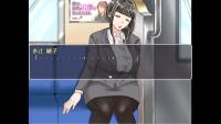 Ayako's Endeavors screenshot thumbnail
