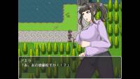 Ayako's Endeavors screenshot thumbnail