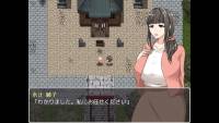 Ayako's Endeavors screenshot thumbnail