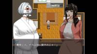Ayako's Endeavors screenshot thumbnail