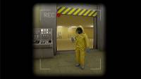 Backrooms: Code Yellow screenshot thumbnail