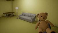 Backrooms: Code Yellow screenshot thumbnail