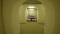 Backrooms: Code Yellow screenshot thumbnail