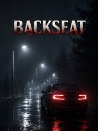 Backseat