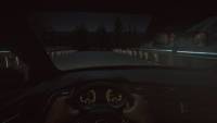 Backseat screenshot thumbnail