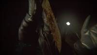 Backseat screenshot thumbnail