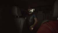 Backseat screenshot thumbnail