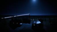 Backseat screenshot thumbnail