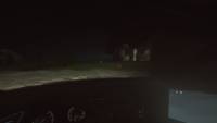 Backseat screenshot thumbnail