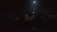 Backseat screenshot thumbnail
