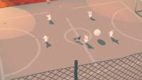 Bad Magpie screenshot thumbnail