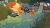 Bad Magpie screenshot thumbnail