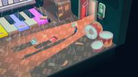 Bad Magpie screenshot thumbnail