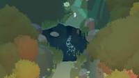 Bad Magpie screenshot thumbnail